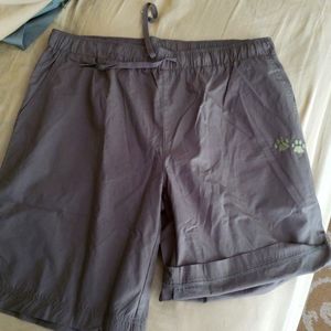 The Animal Rescue Site Sz. L